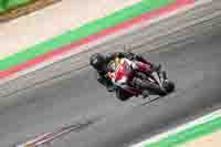 May-2023;motorbikes;no-limits;peter-wileman-photography;portimao;portugal;trackday-digital-images